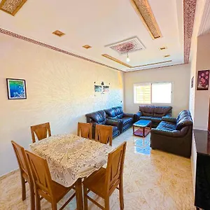 Soofhouse Fès